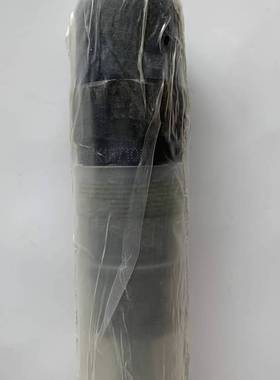 R900423724 DBDS6K1X/200原装力士乐溢流阀，好 多