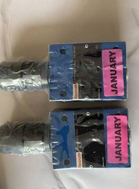 R900423730 DBDS6P1X/315溢流阀，德国力士乐