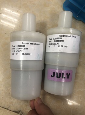 力士乐插装阀LC32A20D7X/ R900912589通径30开启压力20bar德国产