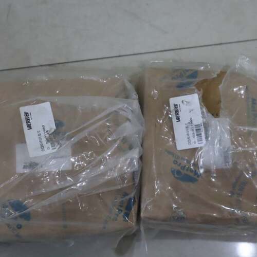 02-311960 CVCS 63 HFV3 WB2 10 美国伊顿EATON威格士VICKERS插装