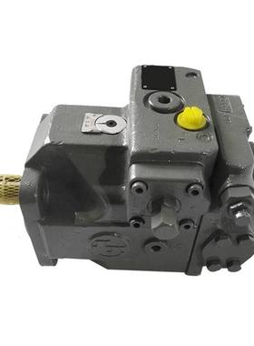 力士乐进口德国原装叶片泵PVV21-1X/055-027LA15DDMB