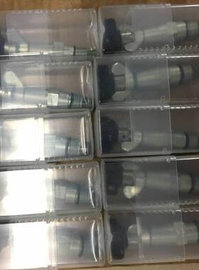 DBE2-700德国凯特克溢流阀，品牌HYTORC