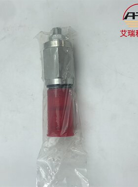 伊顿威格士插装阀型号1CE90F35S8原厂原装有库存