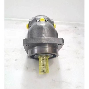 EATON伊顿液压柱塞泵AADRAAA23ED1HH0EG0CA00B0 PVM131ER10GS02A