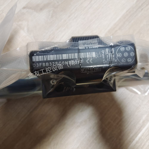 美国PARKER比例阀D3FBB32SC0NS00 D3FBB32SC0NS0017派克阀现货