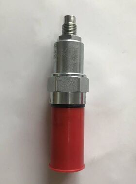 RV12-26A-0-N-35美国海德福斯HydraForce 插装阀