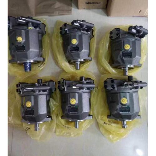 力士乐液压泵A10VSO45DFR1/32R-VPB12N00-S2655德国进口现货