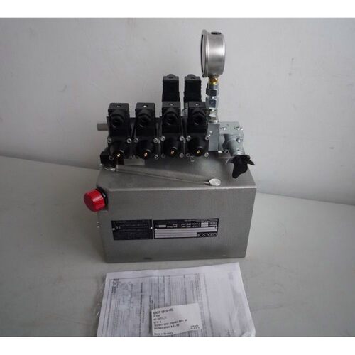 HAWE阀,哈威，D4-1R,DA2-PYD,CMV3CR-250,CLK3-11-100,CMV2BR-400