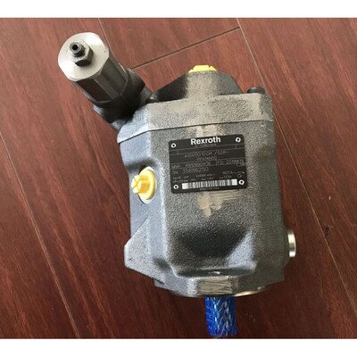液压泵R902197748 A2FO10/61R-VPB06力士乐原装进口现货