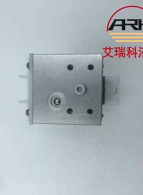 D1SE83BNJW美国派克电磁阀，PARKER原厂原装有库存优势供应