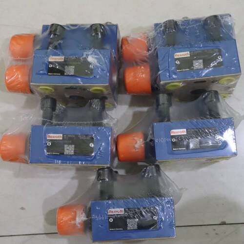 供应 流量阀 泄压Rexroth R900929835 LFA25DBU2A2-71-315A100