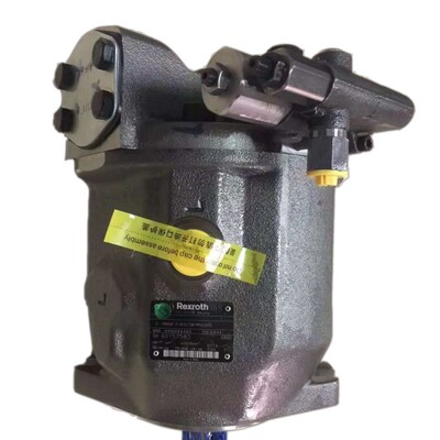 REXBOTH液压泵 A10VSO28DR/31R-PPA12N00系列现货
