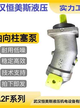 Rexroth力士乐柱塞泵A2f63r2z2，A2f28L3P3，A2f63W1P7，A2f125R5