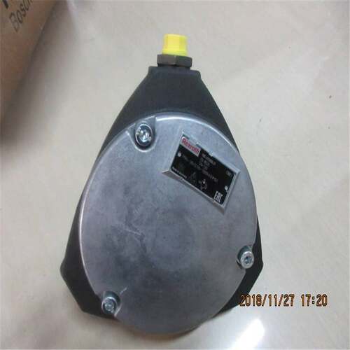 PR4-3X/2.00-700RA01M01叶片泵，德国力士乐原厂