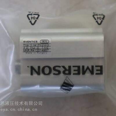 供应电磁阀 FEF1-2X/H3V3-M-K-ES100 R928052088力士乐 配件