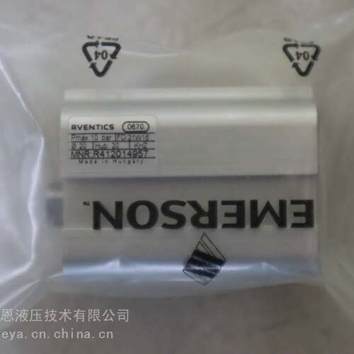 供应电磁阀 FEF1-2X/H3V3-M-K-ES100 R928052088力士乐 配件