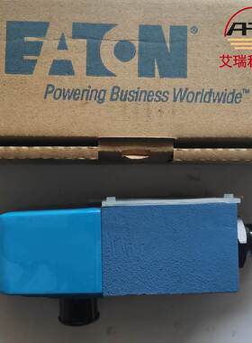 KTG4V-3S-2B08N-M-U-H5-60-EN427伊顿威格士比例阀进口原装优势
