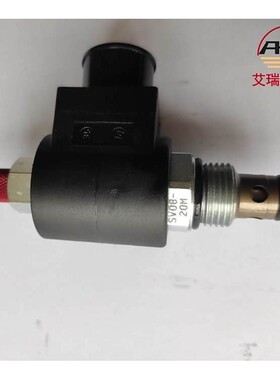 SV08-20M-24DC海德福斯插装阀进口原装有库存