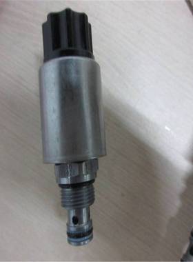 WSM06020W-01-C-N-24DG贺德克电磁换向阀，不带M应急按钮