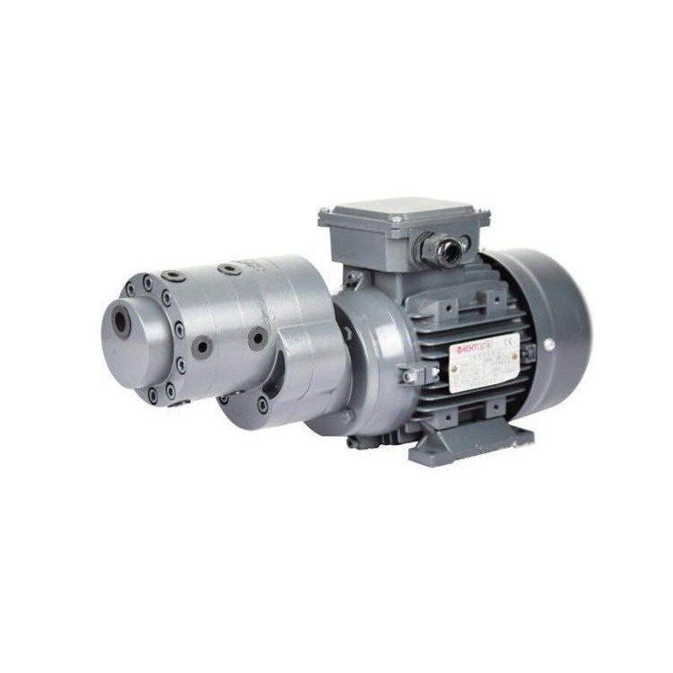 24头小流量多头泵SM-24X150-1，比例阀组总成BYG2014-00-01/FZ