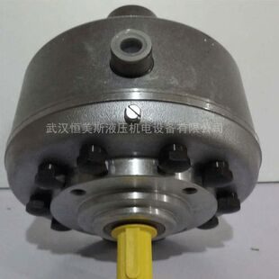 hawe哈威径向柱塞泵RZ6,0/2-28,柱塞泵A10VSO45DFLR/31R-PPA12N0