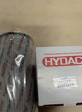 0950 R 010 ON贺德克原装滤芯，销售