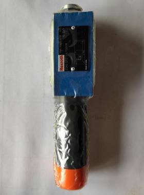 力士乐减压阀R983038190 ZDR6DP2-4X/150YM，有库存