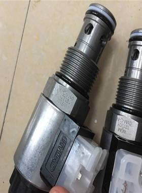 贺德克换向阀WSM12120Y-01M-C-N-24DG进口原装