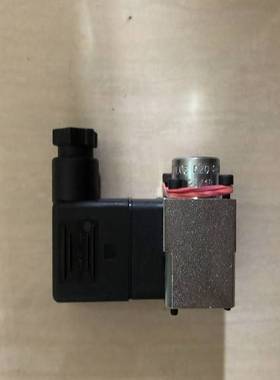 MSMGRFY025F25F20E05R20配套哈威比例阀PMVP4-44/G24，电磁铁线圈