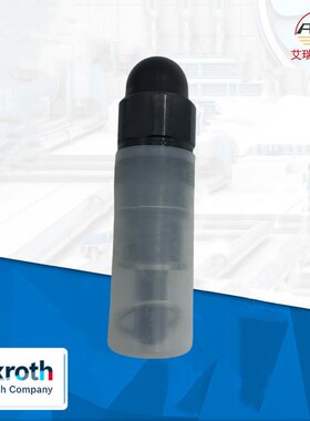 REXROTH力士乐DBDS30K10C-315蓝色铸铁溢流阀