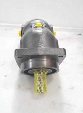 EATON伊顿液动柱塞泵PVQ63C2ERSNFS1S40C21V11P31，PFXS-130-M-L-