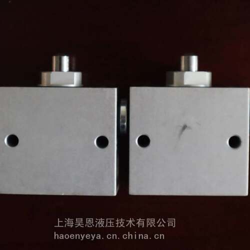 供应 安沃驰 气动元件 R415001307 AVENTICS 气缸
