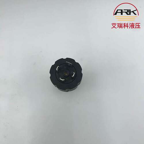 HDA4445-A-400-000阿托斯传感器现货原装有库存