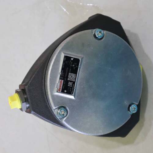 泵供应 齿轮泵 Rexroth R901089484 PR4-30-1.60-700RA01M01