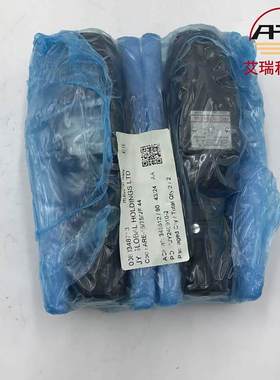 ARE-15-75-VF44阿托斯溢流阀电磁阀原厂原装现货库存