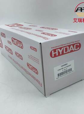 HYDAC贺德克过滤器滤芯，0160RN010BN4HC10微米过滤精度