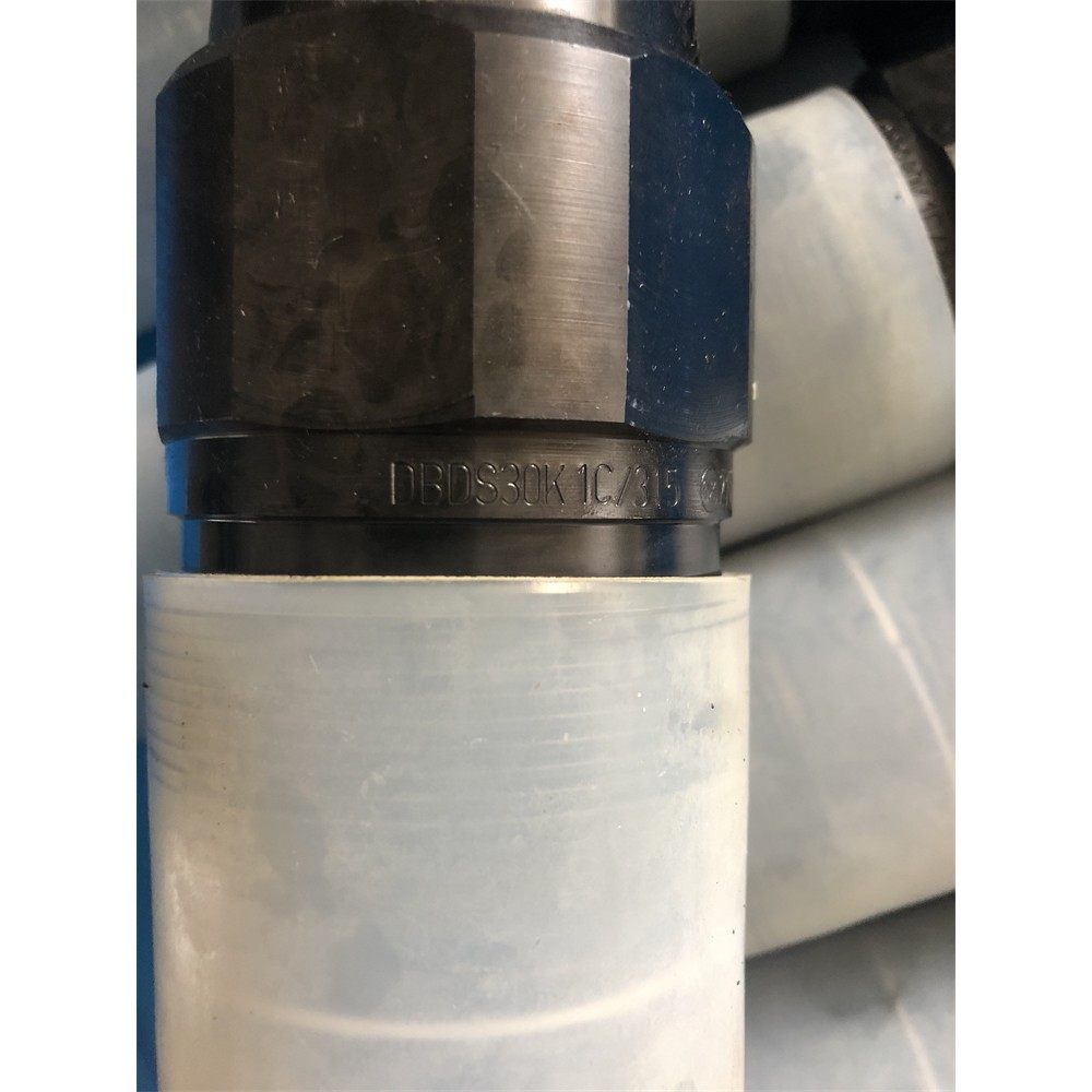 DBDS30K1X/315 R900424288液压阀DBDS30K1C/315德国产原装力士乐