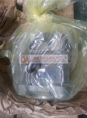 力士乐PGF2-22/011RJ01VU2K单级叶片泵卧式泵轴