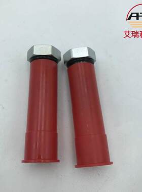 PC08-30海德福斯插装阀原厂原装优势供应货期短有库存