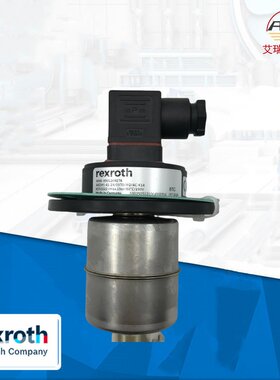 ABZMS-41-2X-0370-M2-AC-K14力士乐液位计原厂原装