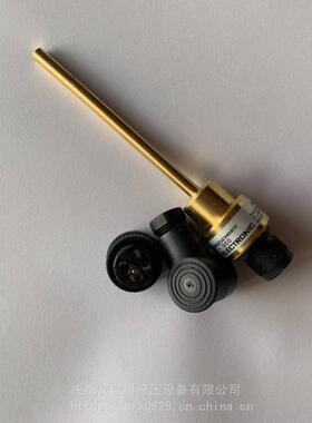 TFP104-000德国贺德克温度传感器，探头，库存