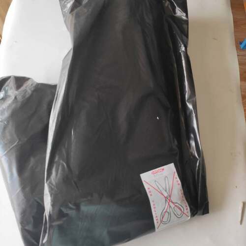 235290 50L*M50x1,5/VG5 NBR20/P460贺德克氮气囊，50L配蓄能器