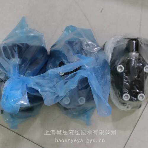 供应 阿托斯 溢流阀 SAGAM-32 350 10S 先导式 工业 atos