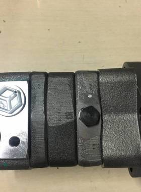 OMS160 151F0503丹佛斯，销售液压马达，有库存发货快