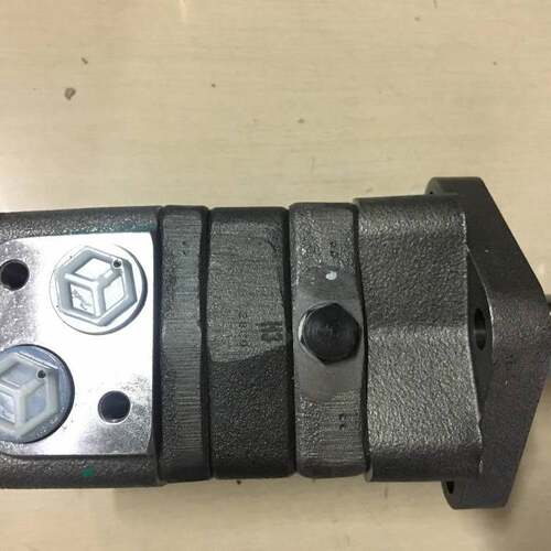 OMS160 151F0503丹佛斯，销售液压马达，有库存发货快
