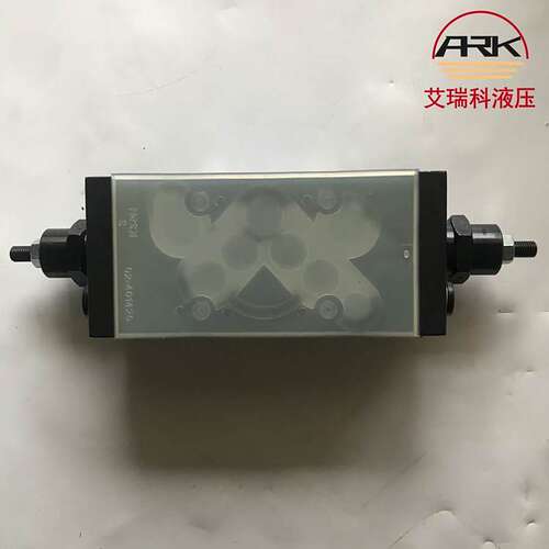 DGMC2-5-AT-GW-BT-GE-B-30美国伊顿威格士叠加阀减压阀优势供应