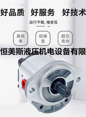 德国力士乐Rexroth齿轮马达AZPF-12-014LNT12MB，电液比例换向阀4