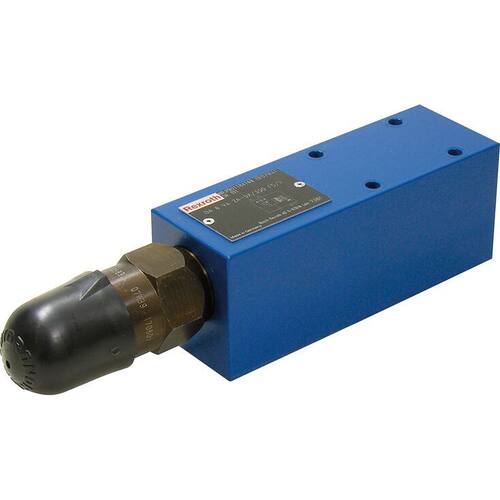 rexroth德国进口DA20-2-5X/315-17 系列电磁阀现货