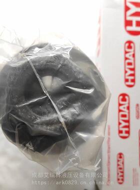 0850R010ON滤芯，贺德克过滤器，原装优势供应