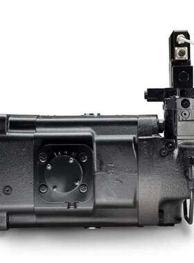 法国DENISON丹尼逊轴向柱塞变量泵P7P1L1A2A2B，高精密比例阀RE06